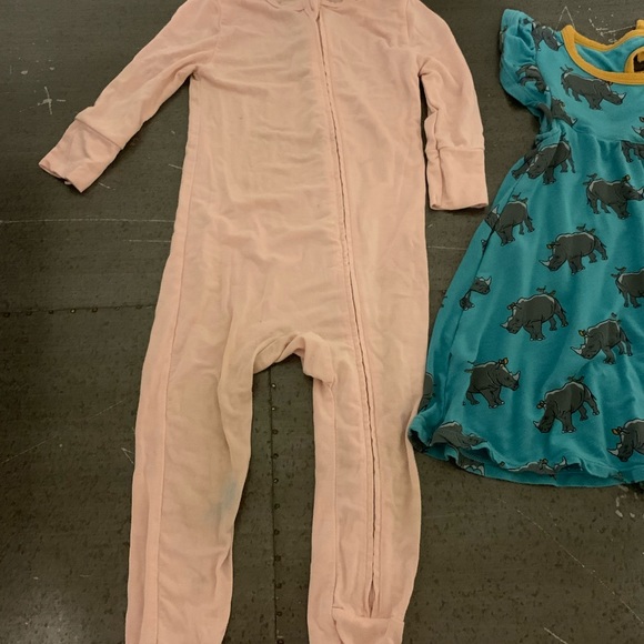 Free birdees bundle - Picture 2 of 9